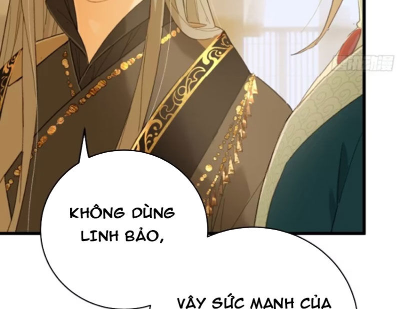 Đại Thừa Kỳ Mới Có Nghịch Tập Hệ Thống Chapter 41 - Trang 2