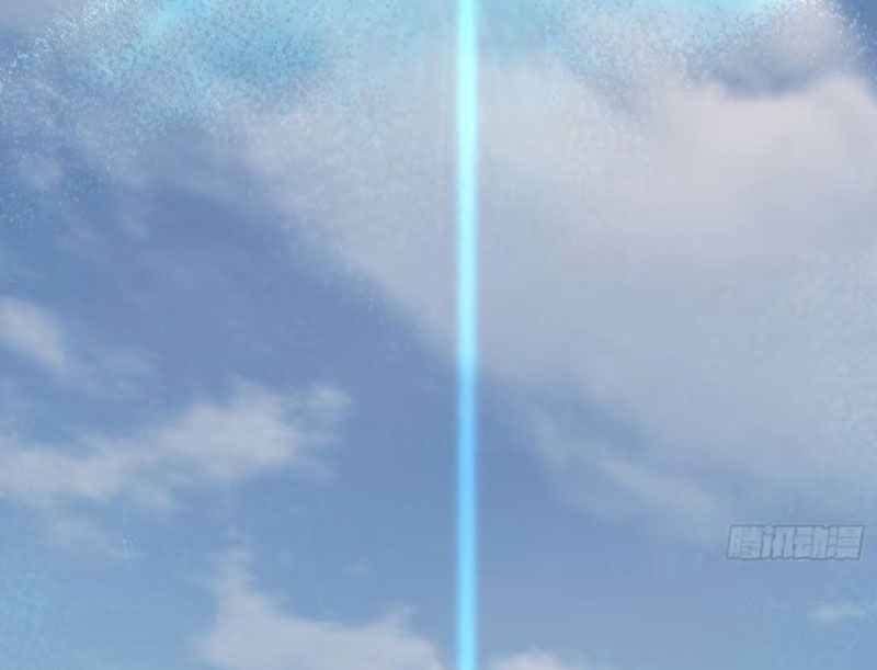 Đại Thừa Kỳ Mới Có Nghịch Tập Hệ Thống Chapter 41 - Trang 2