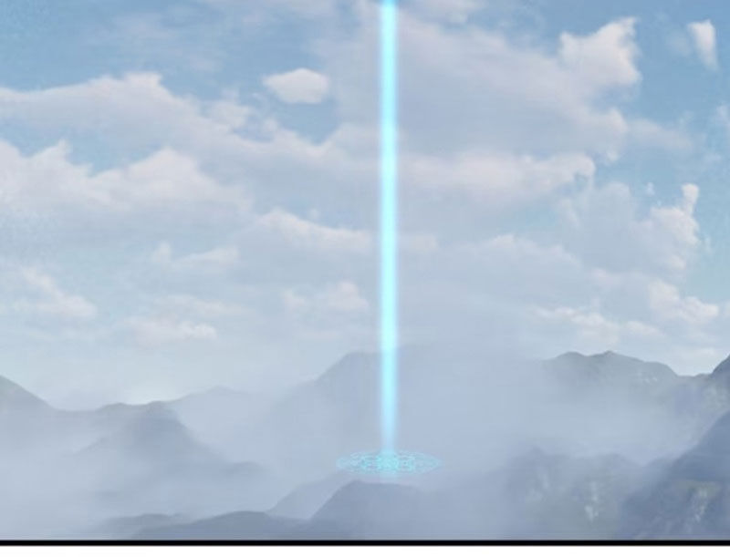 Đại Thừa Kỳ Mới Có Nghịch Tập Hệ Thống Chapter 41 - Trang 2