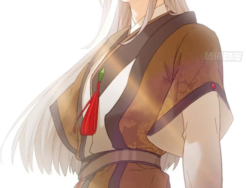 Đại Thừa Kỳ Mới Có Nghịch Tập Hệ Thống Chapter 41 - Trang 2