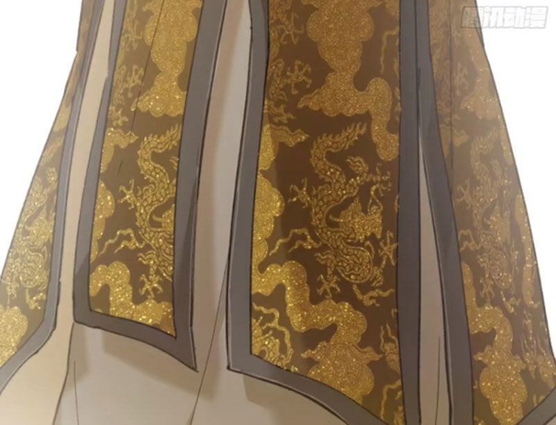 Đại Thừa Kỳ Mới Có Nghịch Tập Hệ Thống Chapter 41 - Trang 2