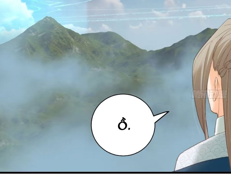 Đại Thừa Kỳ Mới Có Nghịch Tập Hệ Thống Chapter 41 - Trang 2