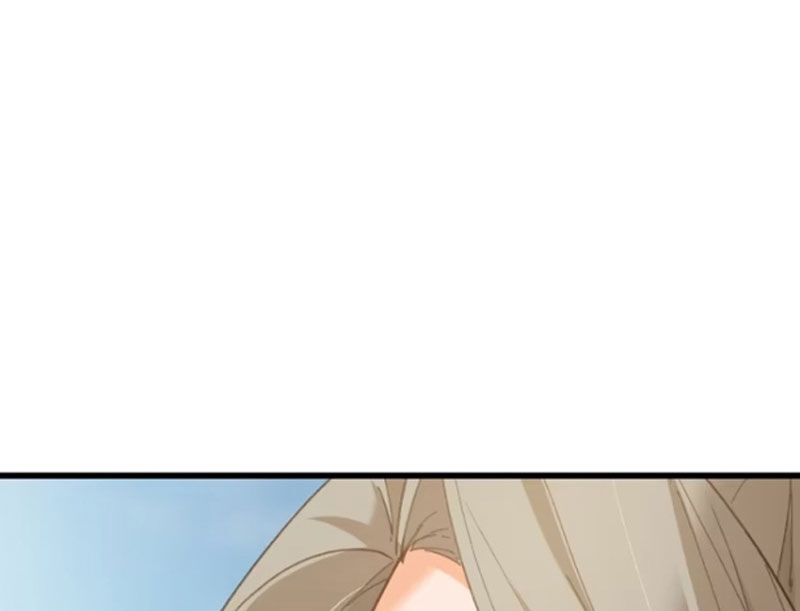 Đại Thừa Kỳ Mới Có Nghịch Tập Hệ Thống Chapter 41 - Trang 2