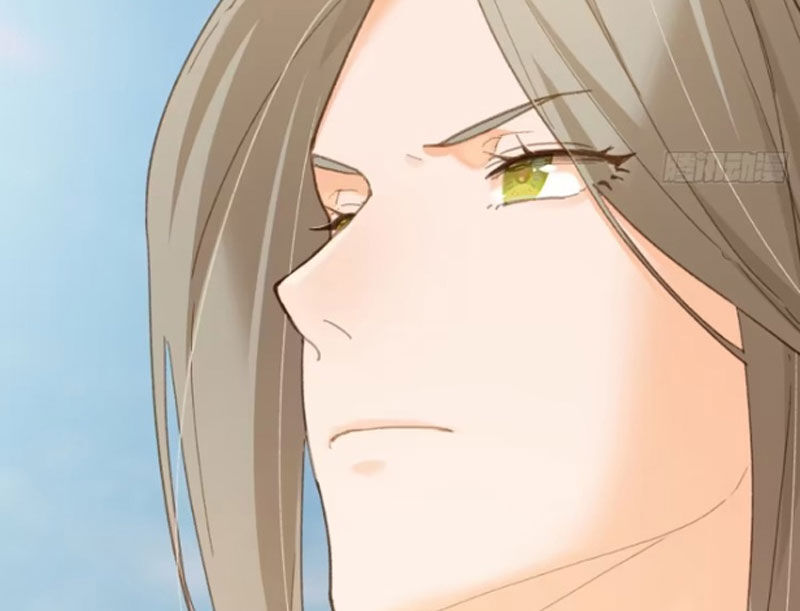 Đại Thừa Kỳ Mới Có Nghịch Tập Hệ Thống Chapter 41 - Trang 2