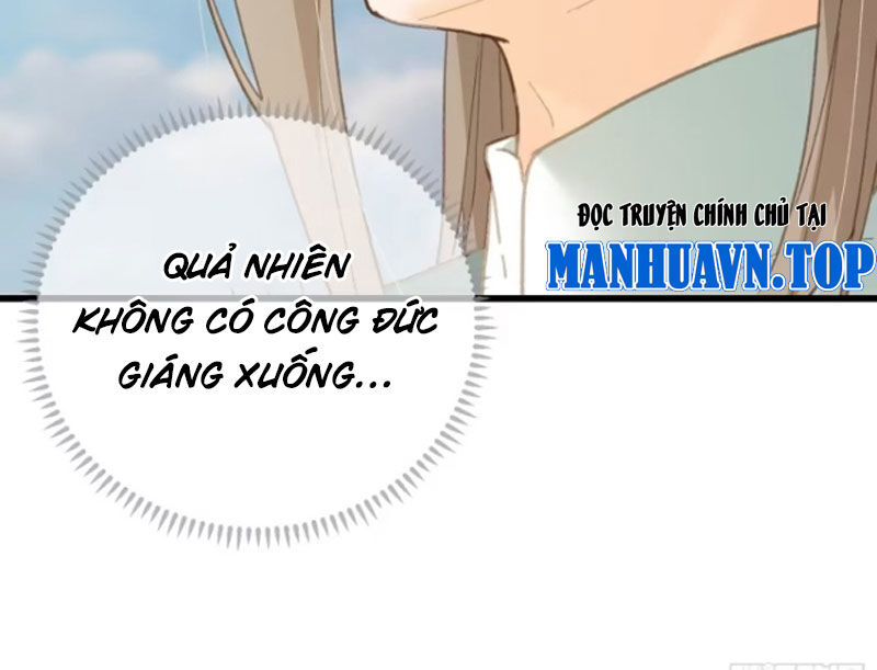 Đại Thừa Kỳ Mới Có Nghịch Tập Hệ Thống Chapter 41 - Trang 2