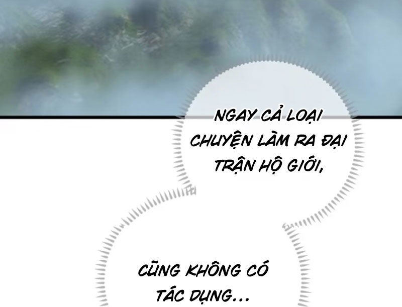 Đại Thừa Kỳ Mới Có Nghịch Tập Hệ Thống Chapter 41 - Trang 2