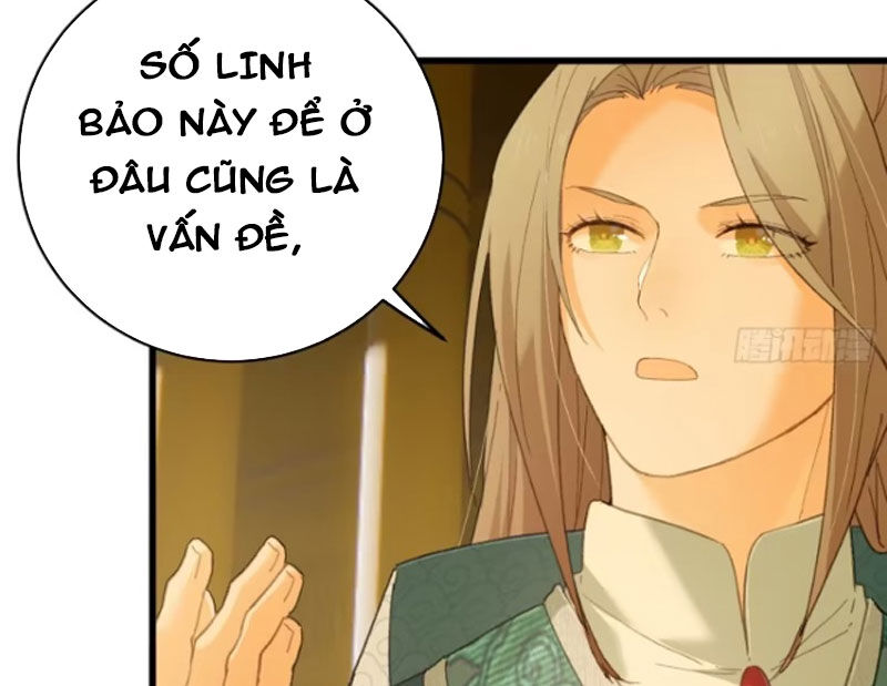 Đại Thừa Kỳ Mới Có Nghịch Tập Hệ Thống Chapter 41 - Trang 2