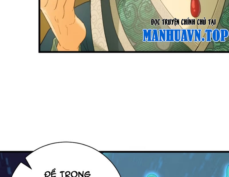 Đại Thừa Kỳ Mới Có Nghịch Tập Hệ Thống Chapter 41 - Trang 2