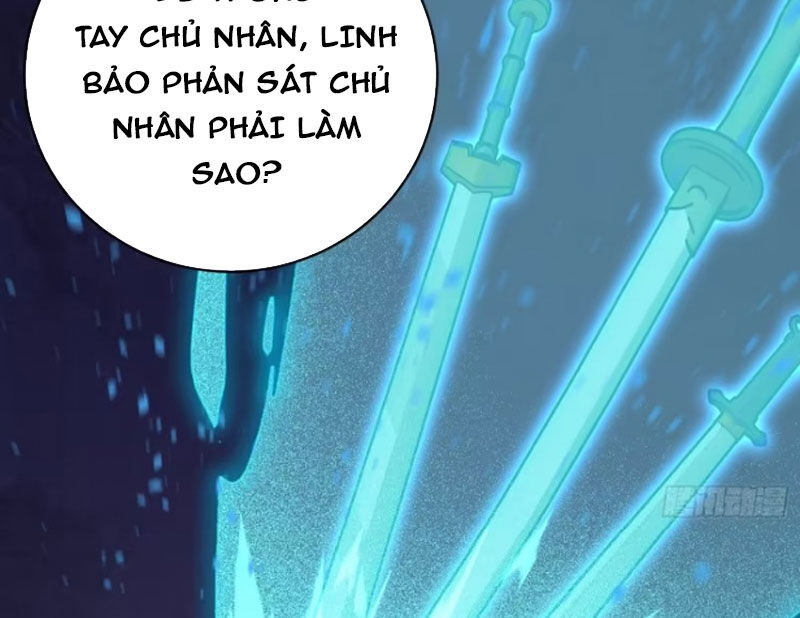 Đại Thừa Kỳ Mới Có Nghịch Tập Hệ Thống Chapter 41 - Trang 2