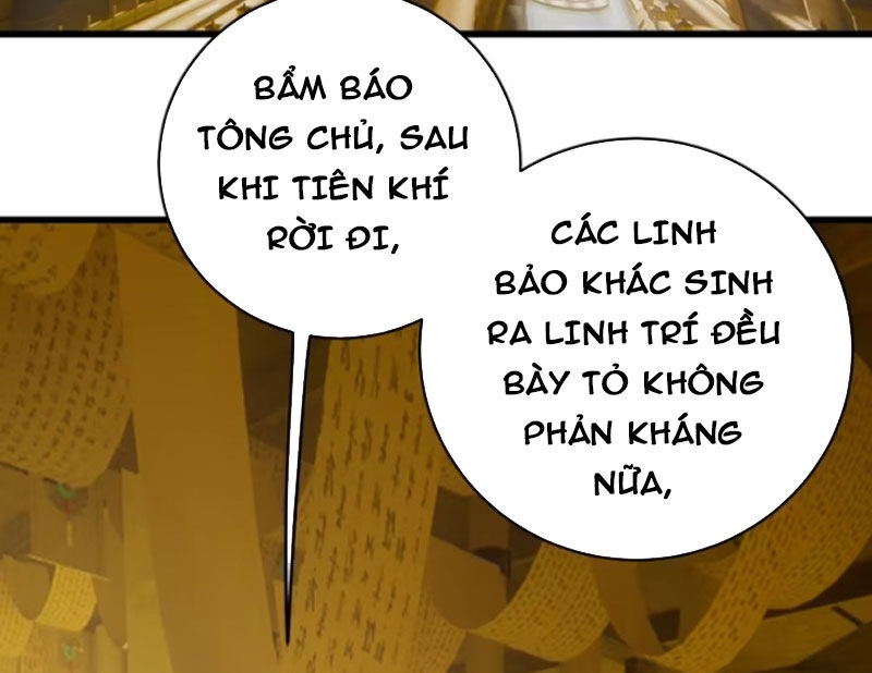 Đại Thừa Kỳ Mới Có Nghịch Tập Hệ Thống Chapter 41 - Trang 2