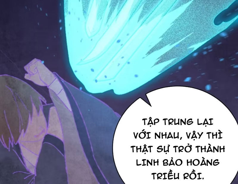 Đại Thừa Kỳ Mới Có Nghịch Tập Hệ Thống Chapter 41 - Trang 2