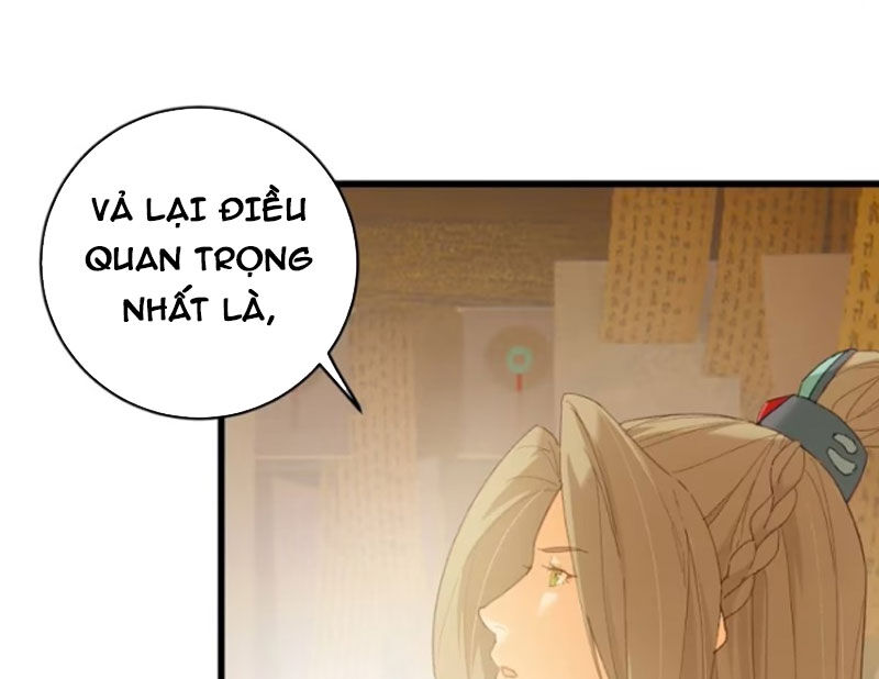 Đại Thừa Kỳ Mới Có Nghịch Tập Hệ Thống Chapter 41 - Trang 2