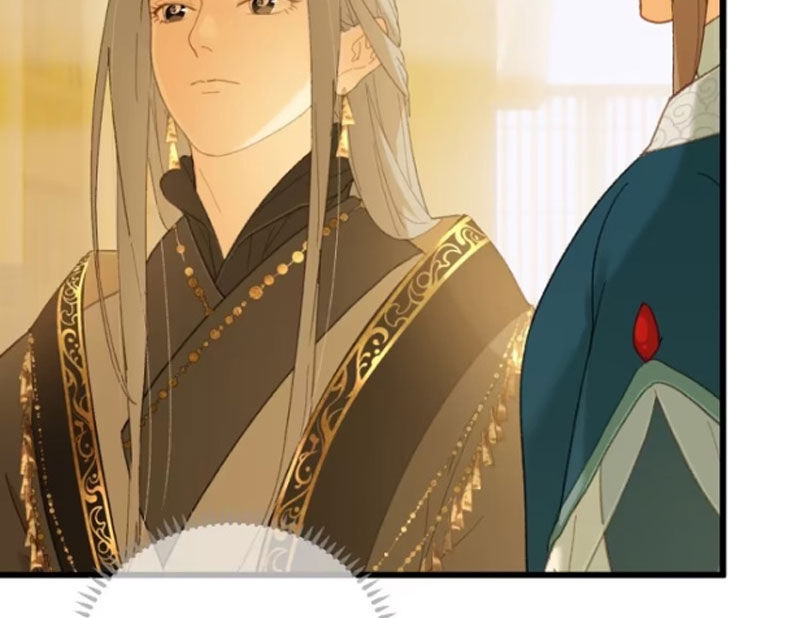 Đại Thừa Kỳ Mới Có Nghịch Tập Hệ Thống Chapter 41 - Trang 2