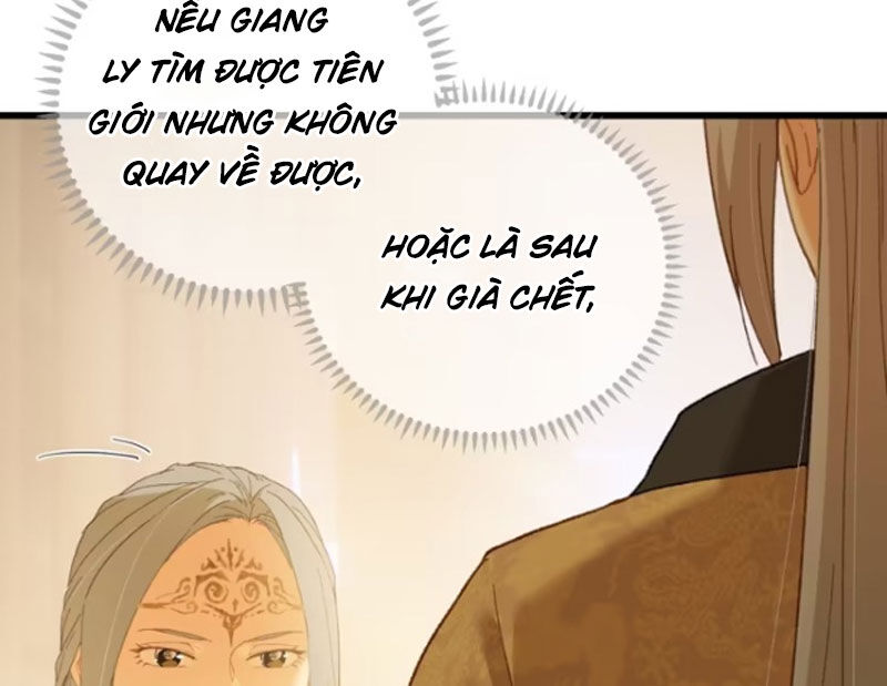 Đại Thừa Kỳ Mới Có Nghịch Tập Hệ Thống Chapter 41 - Trang 2