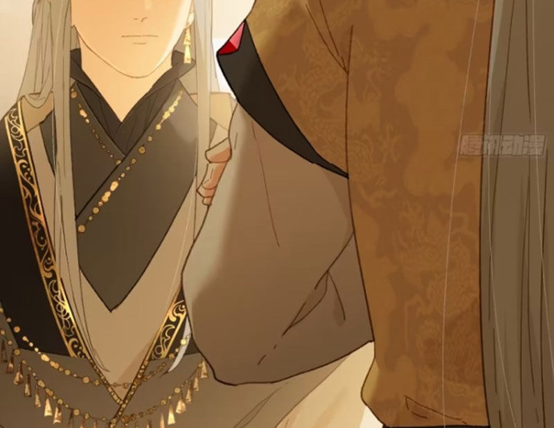 Đại Thừa Kỳ Mới Có Nghịch Tập Hệ Thống Chapter 41 - Trang 2