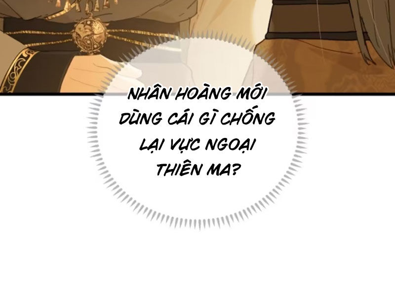 Đại Thừa Kỳ Mới Có Nghịch Tập Hệ Thống Chapter 41 - Trang 2