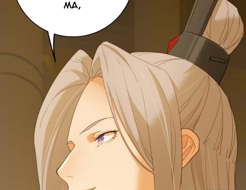 Đại Thừa Kỳ Mới Có Nghịch Tập Hệ Thống Chapter 41 - Trang 2