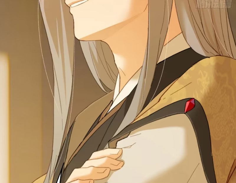 Đại Thừa Kỳ Mới Có Nghịch Tập Hệ Thống Chapter 41 - Trang 2