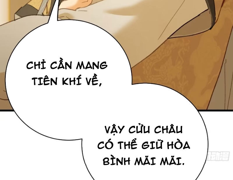 Đại Thừa Kỳ Mới Có Nghịch Tập Hệ Thống Chapter 41 - Trang 2