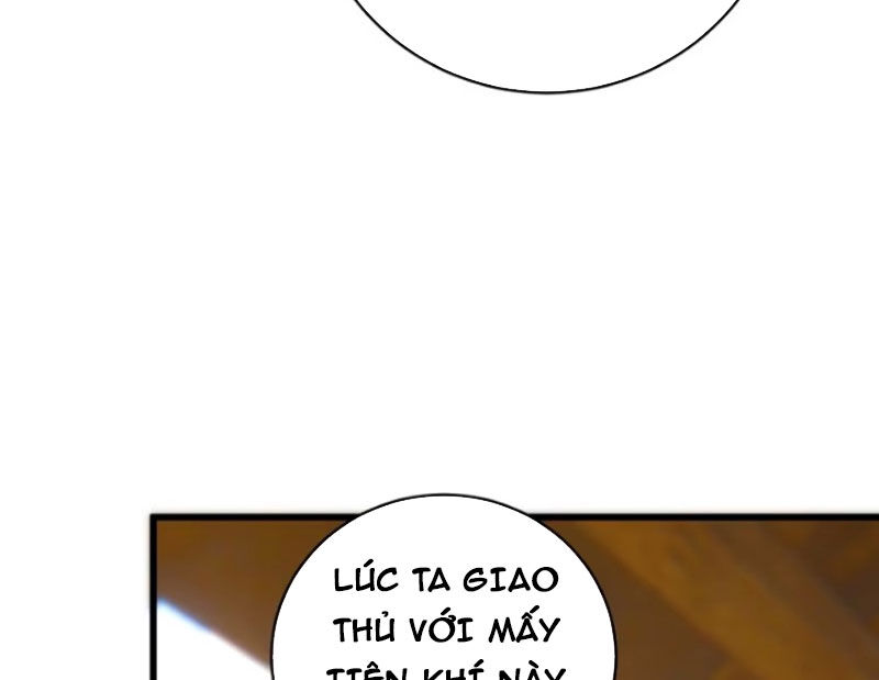 Đại Thừa Kỳ Mới Có Nghịch Tập Hệ Thống Chapter 41 - Trang 2