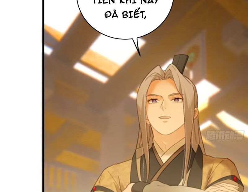 Đại Thừa Kỳ Mới Có Nghịch Tập Hệ Thống Chapter 41 - Trang 2