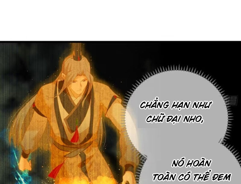 Đại Thừa Kỳ Mới Có Nghịch Tập Hệ Thống Chapter 41 - Trang 2