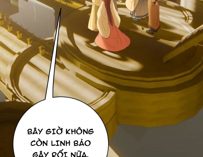 Đại Thừa Kỳ Mới Có Nghịch Tập Hệ Thống Chapter 41 - Trang 2