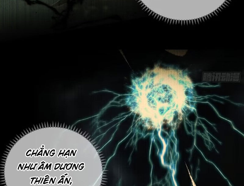 Đại Thừa Kỳ Mới Có Nghịch Tập Hệ Thống Chapter 41 - Trang 2