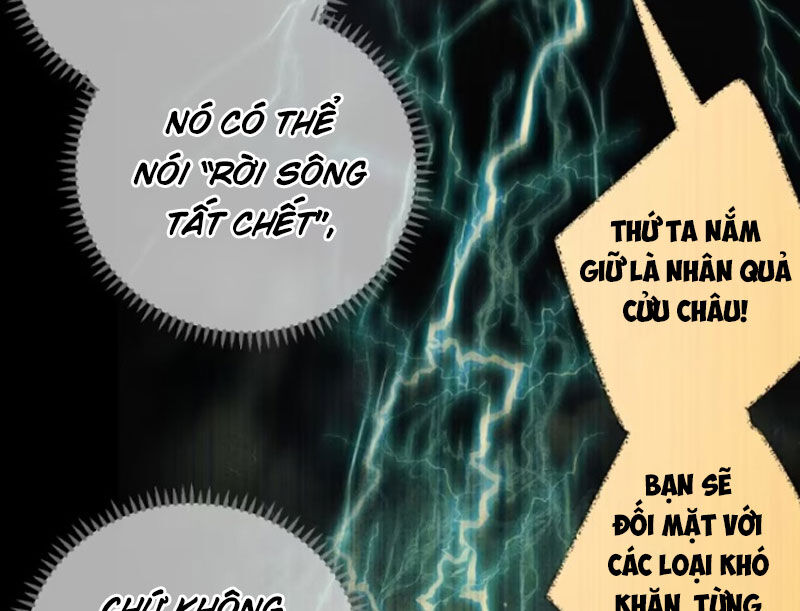 Đại Thừa Kỳ Mới Có Nghịch Tập Hệ Thống Chapter 41 - Trang 2