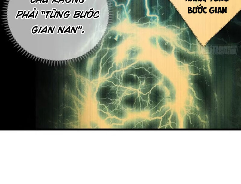 Đại Thừa Kỳ Mới Có Nghịch Tập Hệ Thống Chapter 41 - Trang 2