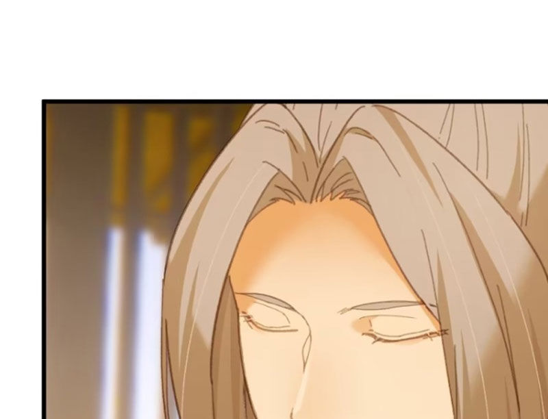 Đại Thừa Kỳ Mới Có Nghịch Tập Hệ Thống Chapter 41 - Trang 2