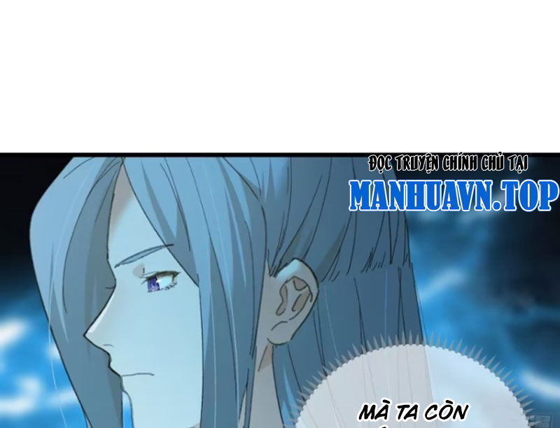 Đại Thừa Kỳ Mới Có Nghịch Tập Hệ Thống Chapter 41 - Trang 2