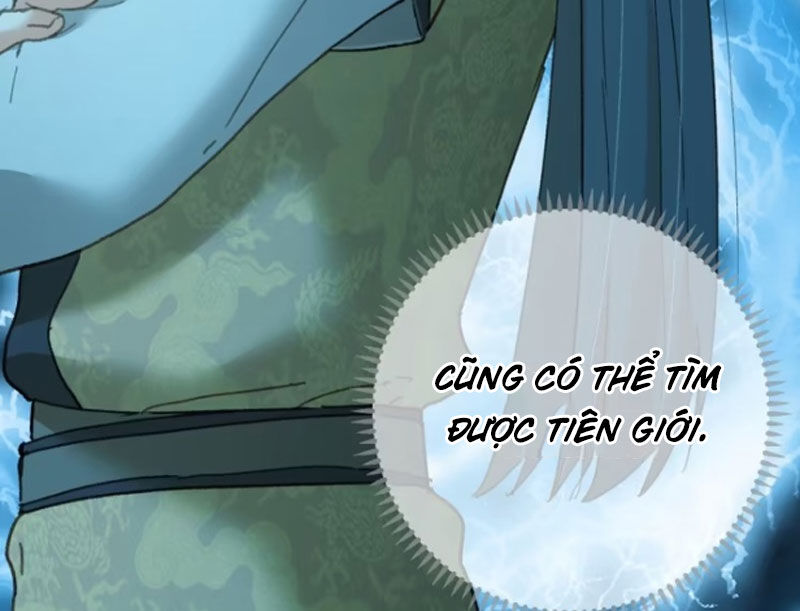 Đại Thừa Kỳ Mới Có Nghịch Tập Hệ Thống Chapter 41 - Trang 2