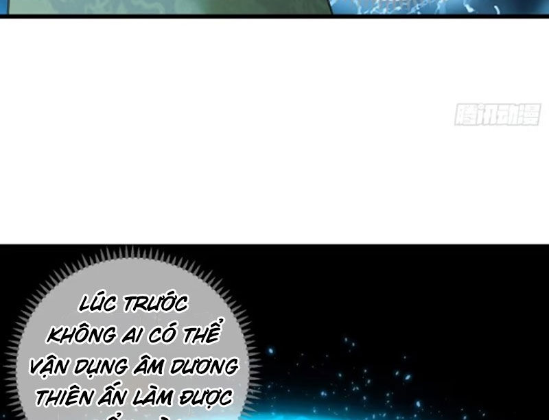 Đại Thừa Kỳ Mới Có Nghịch Tập Hệ Thống Chapter 41 - Trang 2