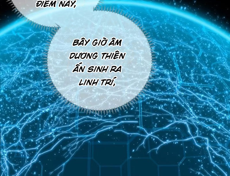 Đại Thừa Kỳ Mới Có Nghịch Tập Hệ Thống Chapter 41 - Trang 2