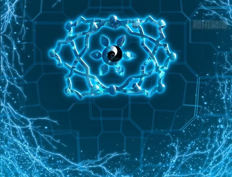 Đại Thừa Kỳ Mới Có Nghịch Tập Hệ Thống Chapter 41 - Trang 2