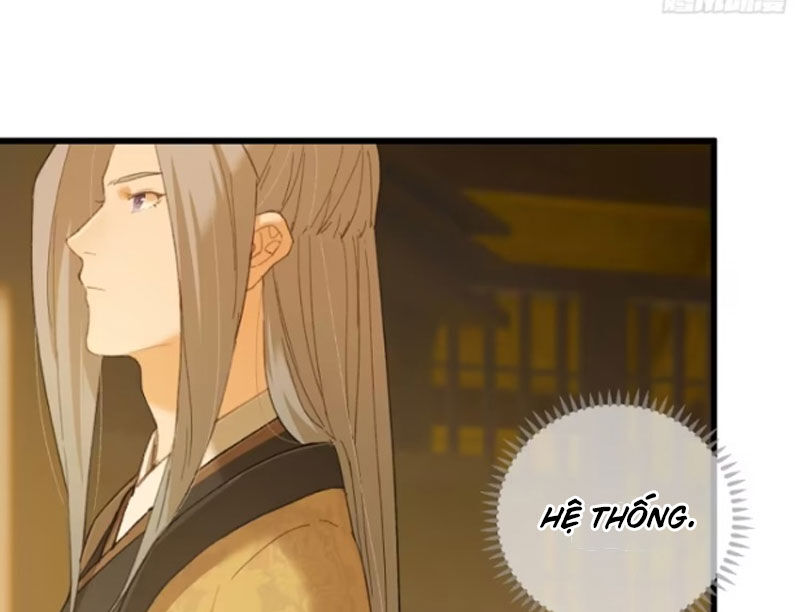 Đại Thừa Kỳ Mới Có Nghịch Tập Hệ Thống Chapter 41 - Trang 2