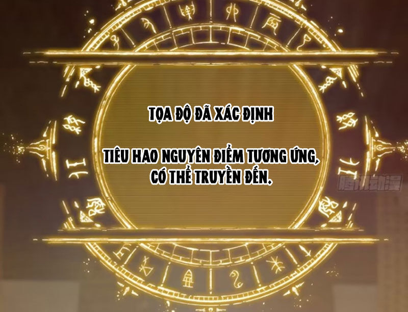 Đại Thừa Kỳ Mới Có Nghịch Tập Hệ Thống Chapter 41 - Trang 2