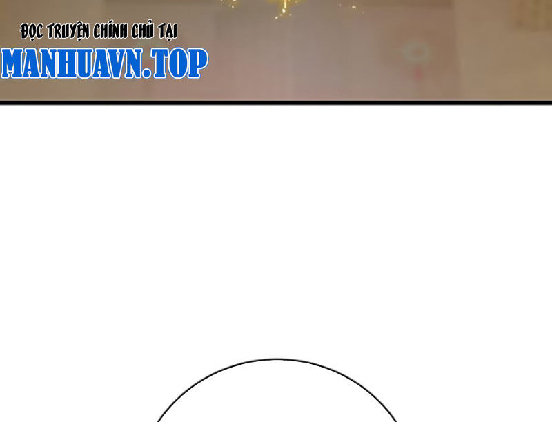 Đại Thừa Kỳ Mới Có Nghịch Tập Hệ Thống Chapter 41 - Trang 2