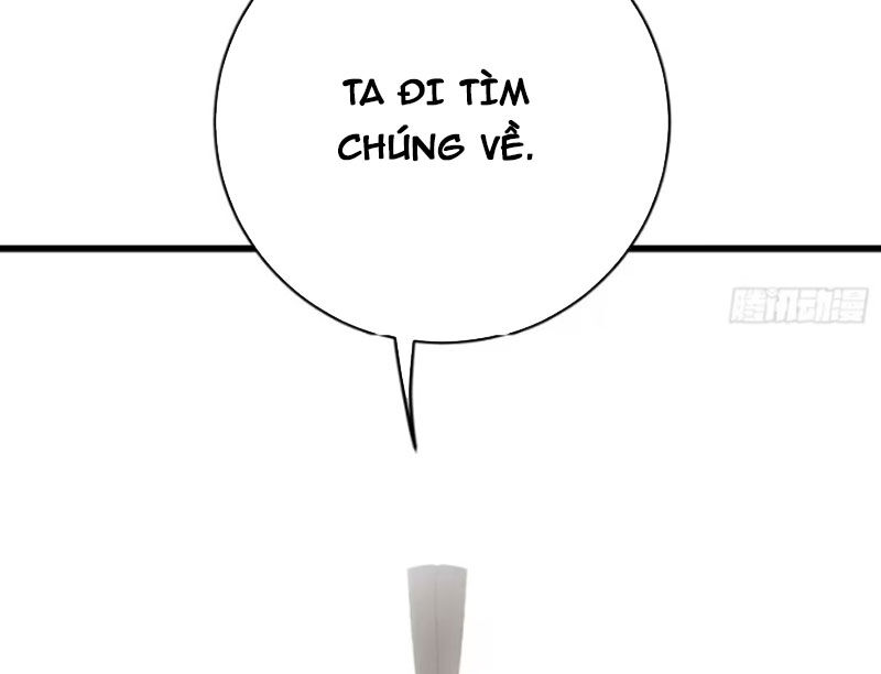 Đại Thừa Kỳ Mới Có Nghịch Tập Hệ Thống Chapter 41 - Trang 2