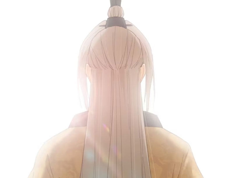 Đại Thừa Kỳ Mới Có Nghịch Tập Hệ Thống Chapter 41 - Trang 2