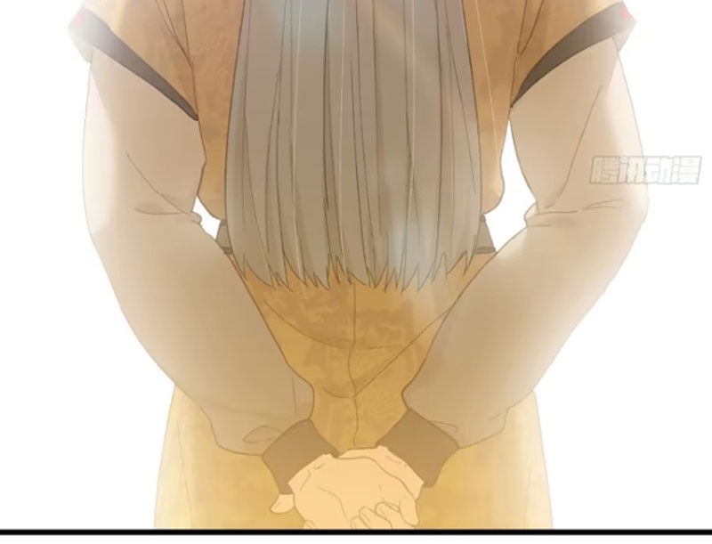 Đại Thừa Kỳ Mới Có Nghịch Tập Hệ Thống Chapter 41 - Trang 2