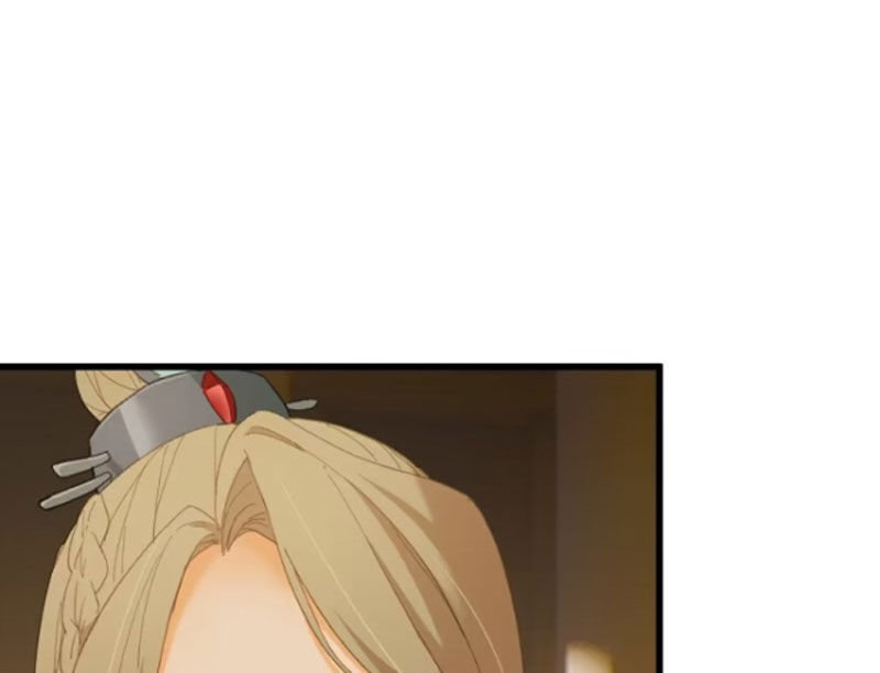 Đại Thừa Kỳ Mới Có Nghịch Tập Hệ Thống Chapter 41 - Trang 2