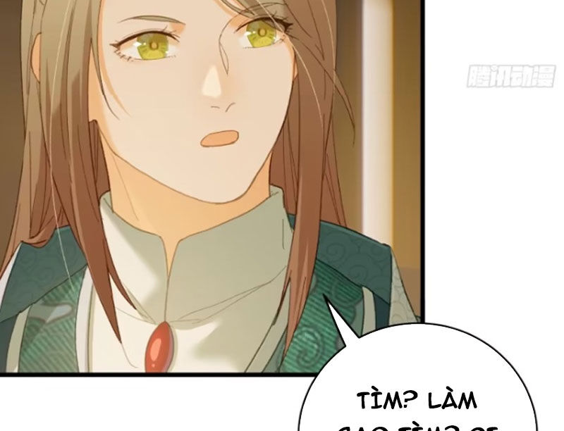 Đại Thừa Kỳ Mới Có Nghịch Tập Hệ Thống Chapter 41 - Trang 2