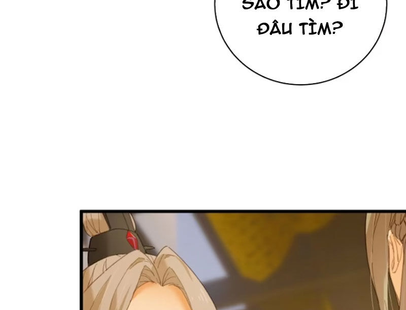 Đại Thừa Kỳ Mới Có Nghịch Tập Hệ Thống Chapter 41 - Trang 2