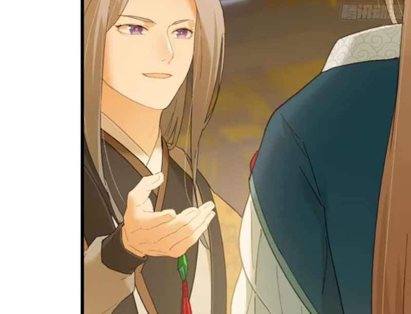 Đại Thừa Kỳ Mới Có Nghịch Tập Hệ Thống Chapter 41 - Trang 2