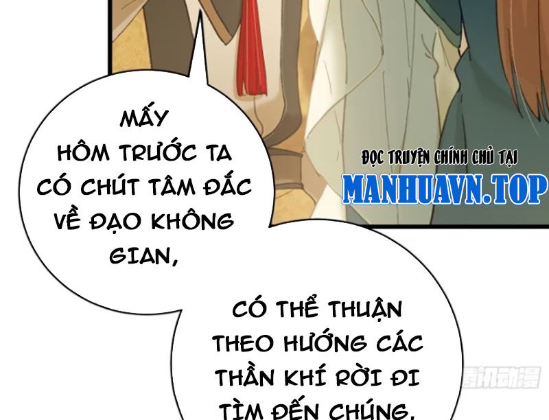 Đại Thừa Kỳ Mới Có Nghịch Tập Hệ Thống Chapter 41 - Trang 2