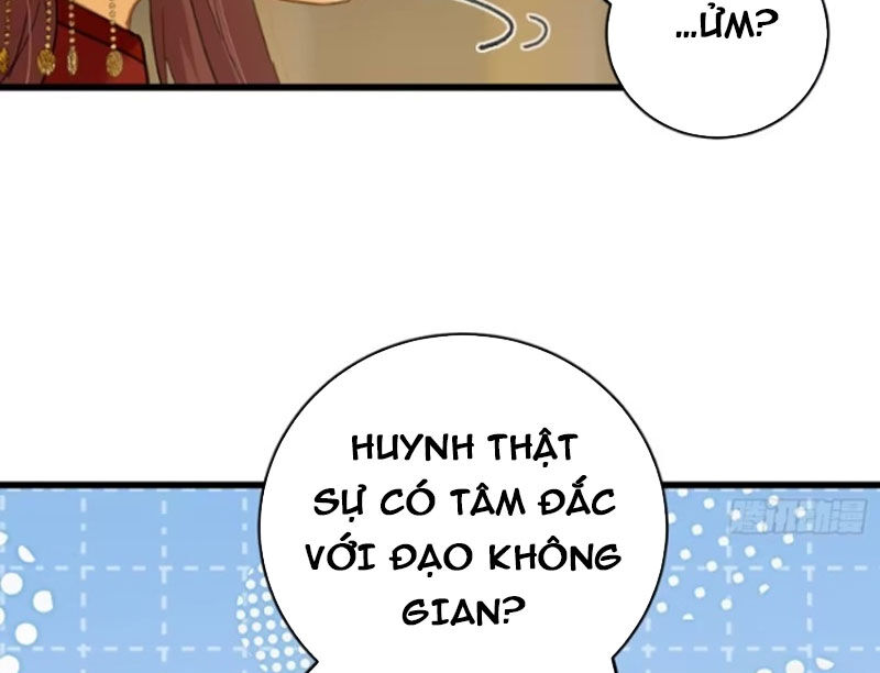 Đại Thừa Kỳ Mới Có Nghịch Tập Hệ Thống Chapter 41 - Trang 2