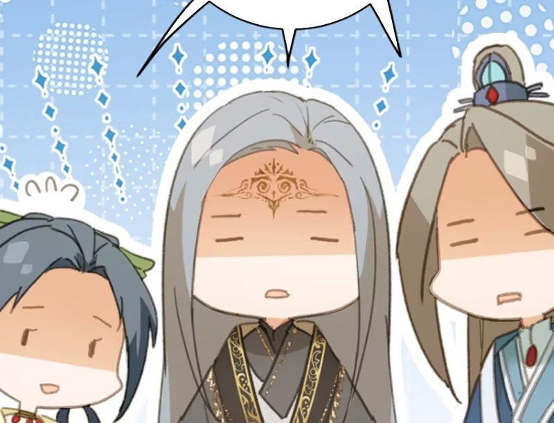 Đại Thừa Kỳ Mới Có Nghịch Tập Hệ Thống Chapter 41 - Trang 2