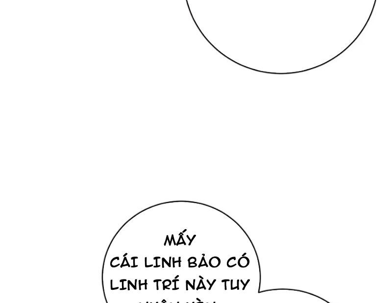 Đại Thừa Kỳ Mới Có Nghịch Tập Hệ Thống Chapter 41 - Trang 2